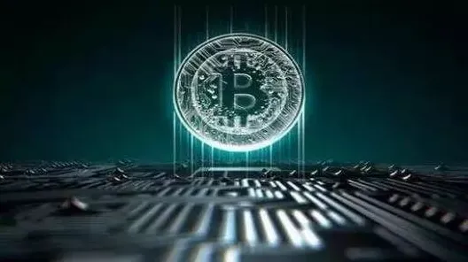 极简主义兴起的真相，量子随机搜索揭示了我们忽视的关键