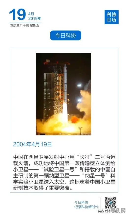 极简主义兴起的真相，量子随机搜索揭示了我们忽视的关键