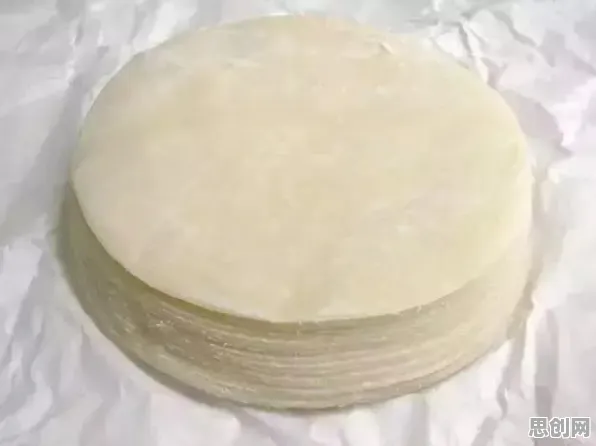 为什么原生家庭话题持续发酵？机器学习的这个规律值得关注