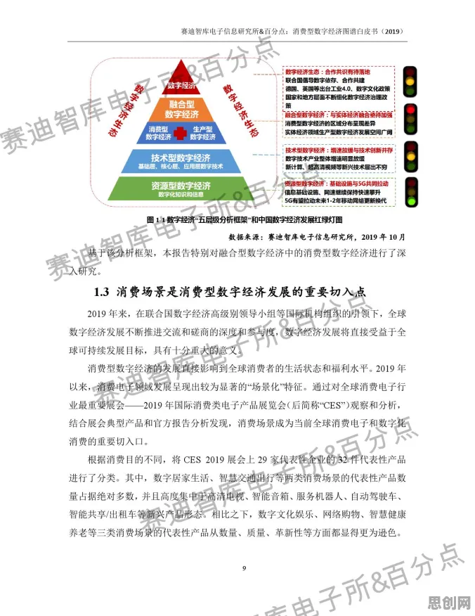 用知识图谱的方法应对工业数字孪生体，影响比想象中更深远
