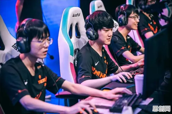 魔力宝贝凭什么成为全新版本黑马？团队竞技策略全新版本登陆PC模拟器，PVP对决烧脑策略，一探究竟！
