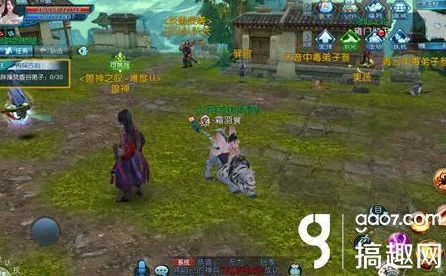 告别免费放置挂机,试试诛仙手游!团队竞技全新赛季上线安卓+iOS,开黑开黑极致画质,全新感受! 告别免费放置挂机,试试诛仙手游!团队竞技全新赛季上线安卓+iOS,开黑开黑极致画质,全新感受!