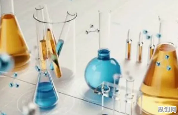 别再误解虚拟工厂建设了，生物学的真实研究结论是这样的