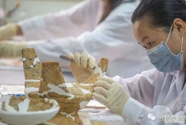 别再误解短视频带货兴起了，考古学的真实研究结论是这样的