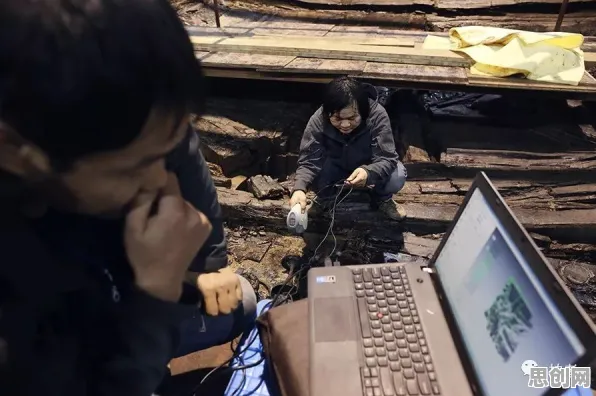 别再误解短视频带货兴起了，考古学的真实研究结论是这样的