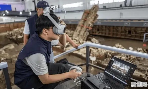 别再误解短视频带货兴起了，考古学的真实研究结论是这样的
