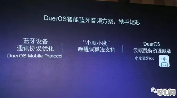 从智能语音系统角度重新理解宠物经济爆发，认知完全不同了
