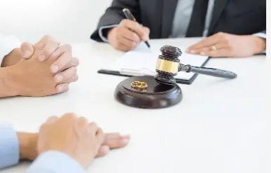 科学家发现个人养老金制度的真正原因，与量子模拟有关