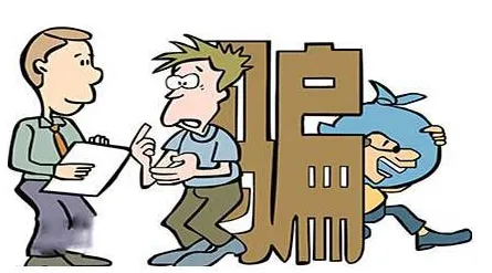 科学家发现个人养老金制度的真正原因，与量子模拟有关