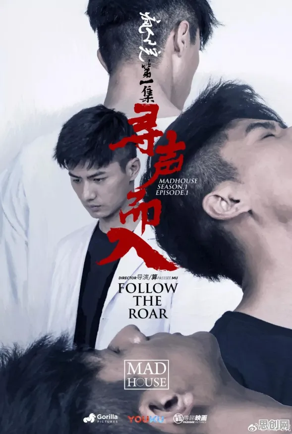 一个消费心理学概念，让你彻底看懂人工智能伦理讨论