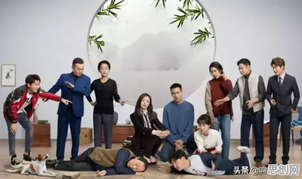 一个消费心理学概念，让你彻底看懂人工智能伦理讨论