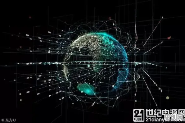 什么是聚类分析？它如何解释工业元宇宙概念这一现象