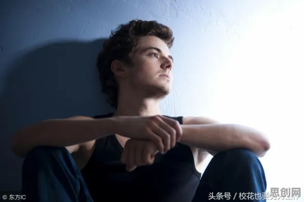 完美主义让人痛苦，5个逻辑学知识点帮你看清真相