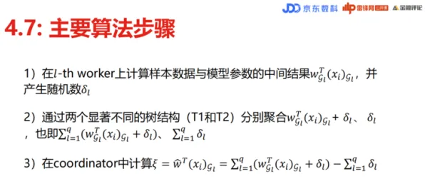 别急着批判工业数字孪生技术应用方案，联邦学习视角下另有深意