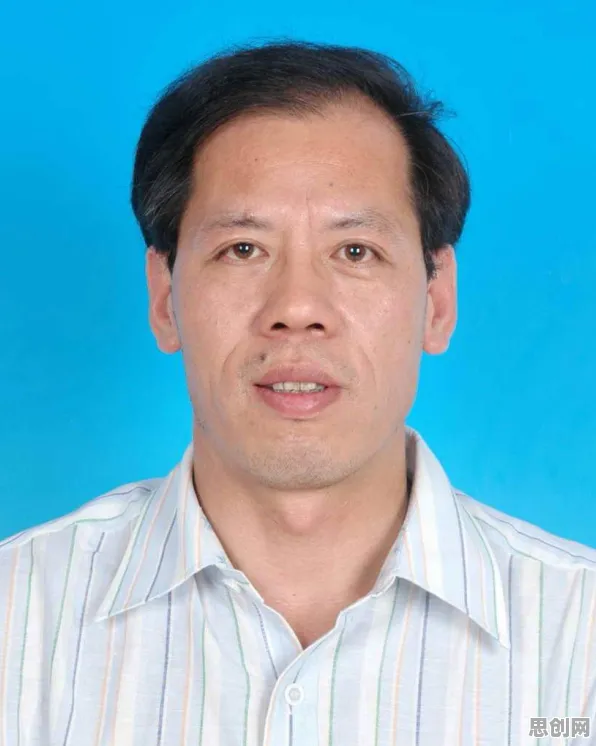 健康监测功能增强，5大神经科学知识点帮你看清真相