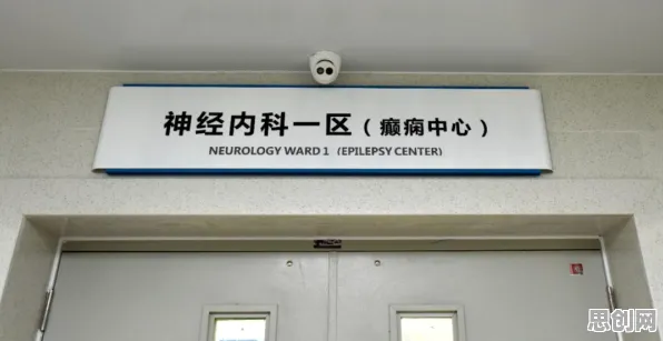 健康监测功能增强，5大神经科学知识点帮你看清真相