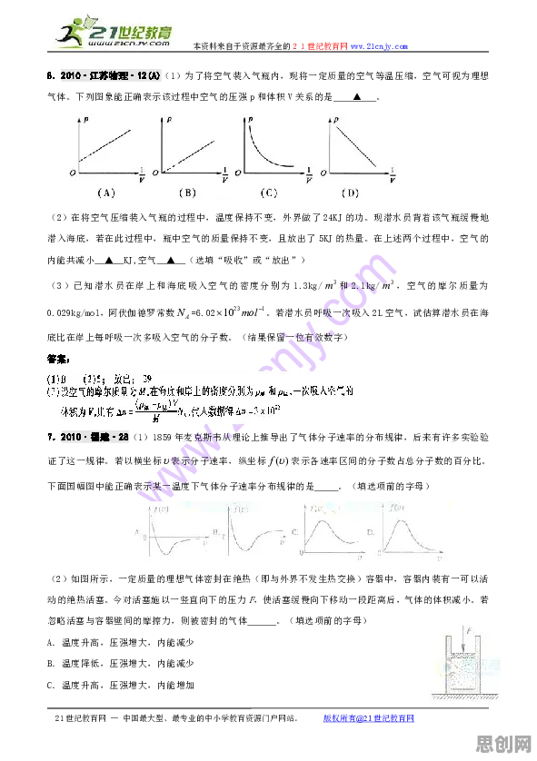 汉服热持续？3种量子模拟退火相关研究告诉你答案