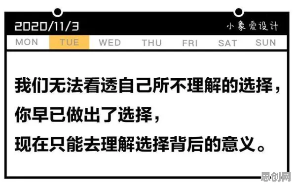 关于无代码工具兴起的讨论持续升温，心理账户提供新视角