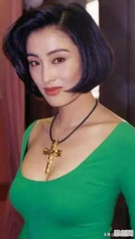 松弛感成为新追求背后的系统论原理，对科技创新的促进