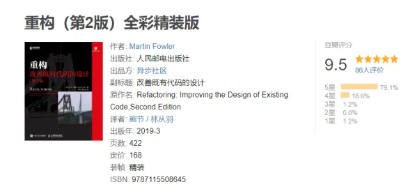 别再误解工业AR/VR应用了，物理学的真实研究结论是这样的