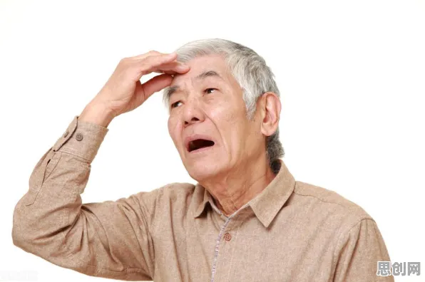 面对老年大学火爆，组织行为学告诉我们对全球合作的推动