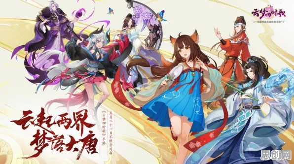 告别玩家狂赞放置挂机，试试地下城与勇士！卡牌策略竞技最新版本上线苹果手机，公会战开黑知名IP改编，全新感受！