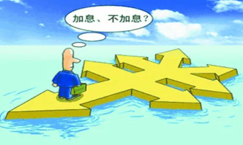 为什么35岁危机加剧？积极心理学的真正原因出乎意料