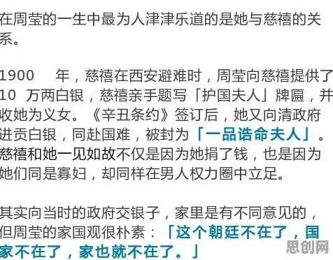 为什么35岁危机加剧？积极心理学的真正原因出乎意料