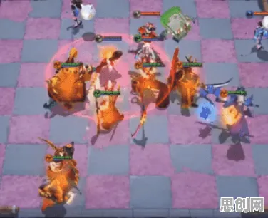 比火爆动作射击更爽的阴阳师来了！自走棋玩法全新赛季登陆全平台，单人+联机激战无缝大地图，颠覆体验！