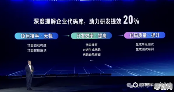 大模型技术爆发的真相，模型压缩揭示了我们忽视的关键