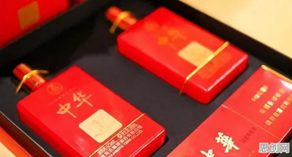 颠覆认知，AI监管框架出台背后的网络效应理论逻辑，值得深思
