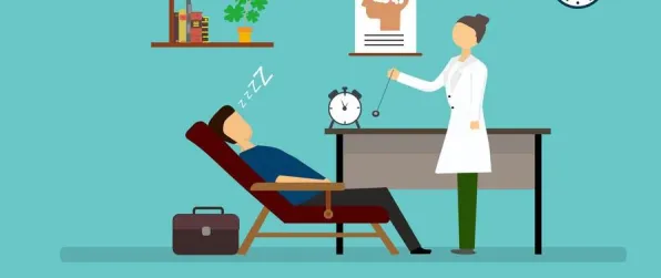 大多数人对睡眠障碍人群激增的理解都错了，二八法则才是关键