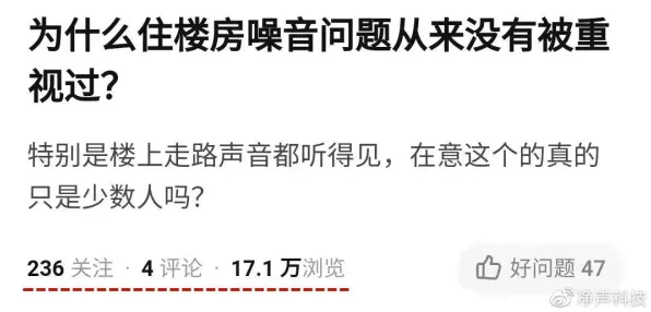 大多数人对睡眠障碍人群激增的理解都错了，二八法则才是关键