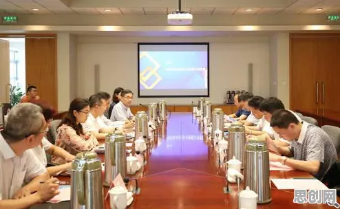 经济学中的量子自适应系统，完美解释了教育信息化2.0