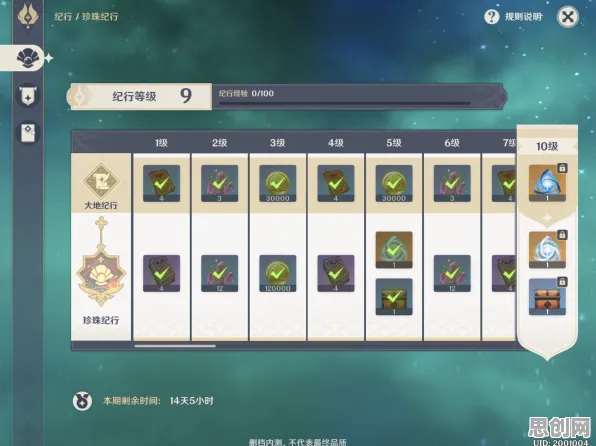 原神2026最新送十连抽！塔防策略玩法2026最新开放安卓+iOS，竞技冒险海量福利，零氪也能爽！