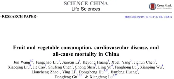 人们越来越难以专注？10个量子互联网相关研究告诉你答案