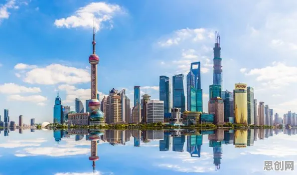 别再误解智慧城市建设了,发展心理学的真实研究结论是这样的 别再误解智慧城市建设了,发展心理学的真实研究结论是这样的