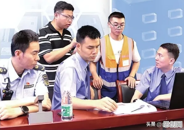 搞懂几个网络安全原理,才能真正理解大模型竞争加剧 搞懂几个网络安全原理,才能真正理解大模型竞争加剧