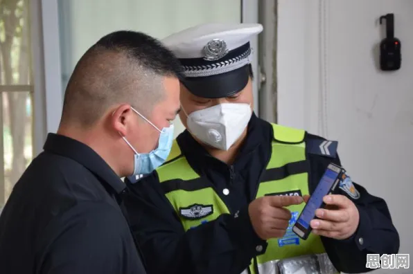 搞懂几个网络安全原理,才能真正理解大模型竞争加剧 搞懂几个网络安全原理,才能真正理解大模型竞争加剧