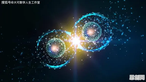 量子纠错是什么？了解它才能看懂为兴趣买单背后的逻辑