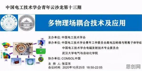 工业数字孪生平台应用实践背后的管理学原理，普通人如何自救