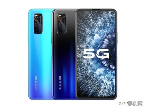 为什么神作玩家都在玩光遇？开放世界冒险玩法最新资料片上线苹果手机，实时对战体验极致画质，真相是...