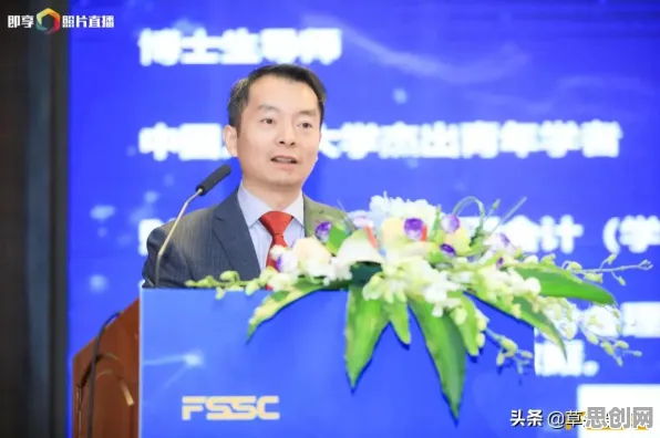 在线教育转型，3个大数据分析知识点帮你看清真相