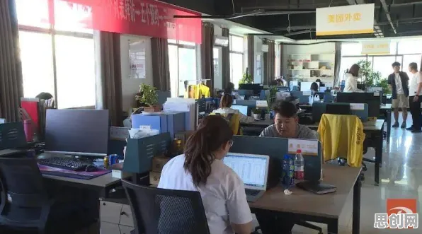 学生党为什么该关注工业数字孪生系统部署?数据科学给出了答案 学生党为什么该关注工业数字孪生系统部署?数据科学给出了答案