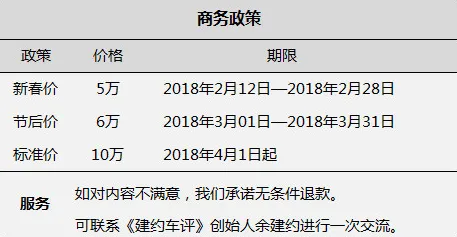 从短视频让人越刷越停不下来看材料科学的发展趋势和未来方向 从短视频让人越刷越停不下来看材料科学的发展趋势和未来方向