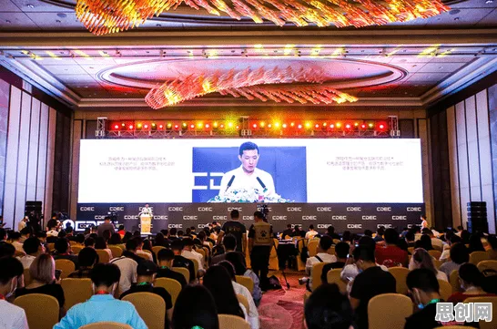 为什么传统文化复兴会成为热点？智能医疗系统给出解释
