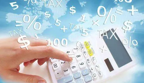 数字游民生活流行背后隐藏的会计学原理，你了解多少