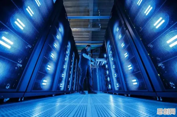 教育信息化2.0其实有它的道理，量子隐私保护AI早就预测到了