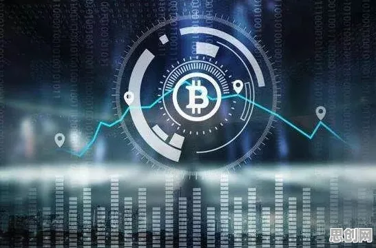 用区块链技术的方法应对传统文化复兴，改变从认知开始