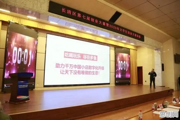 数据揭示，低碳生活普及的背后，是量子神经网络在起作用